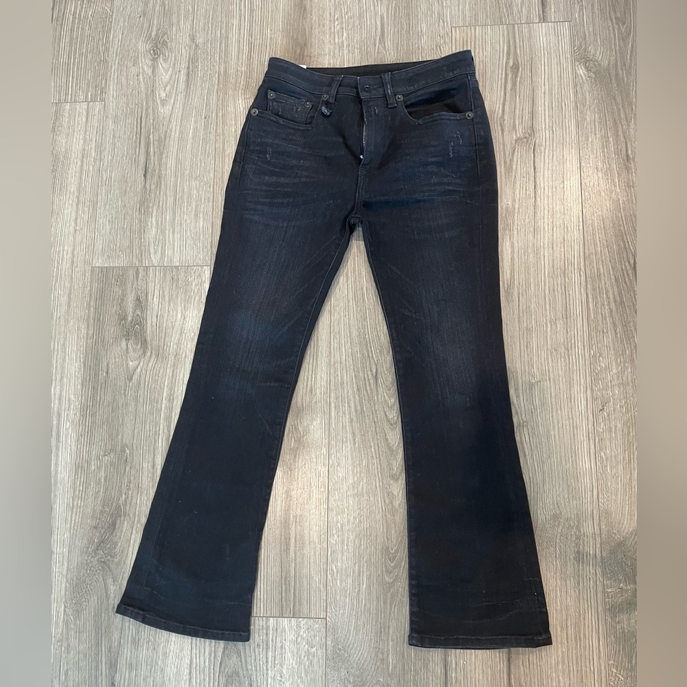 R13 Jeans